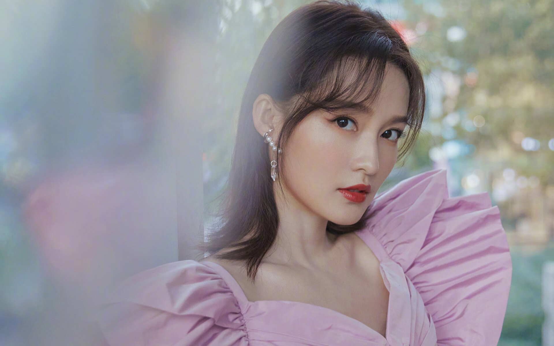 久保建英导演4-0速胜好戏，马德里竞技季前赛轻取澳大利亚队