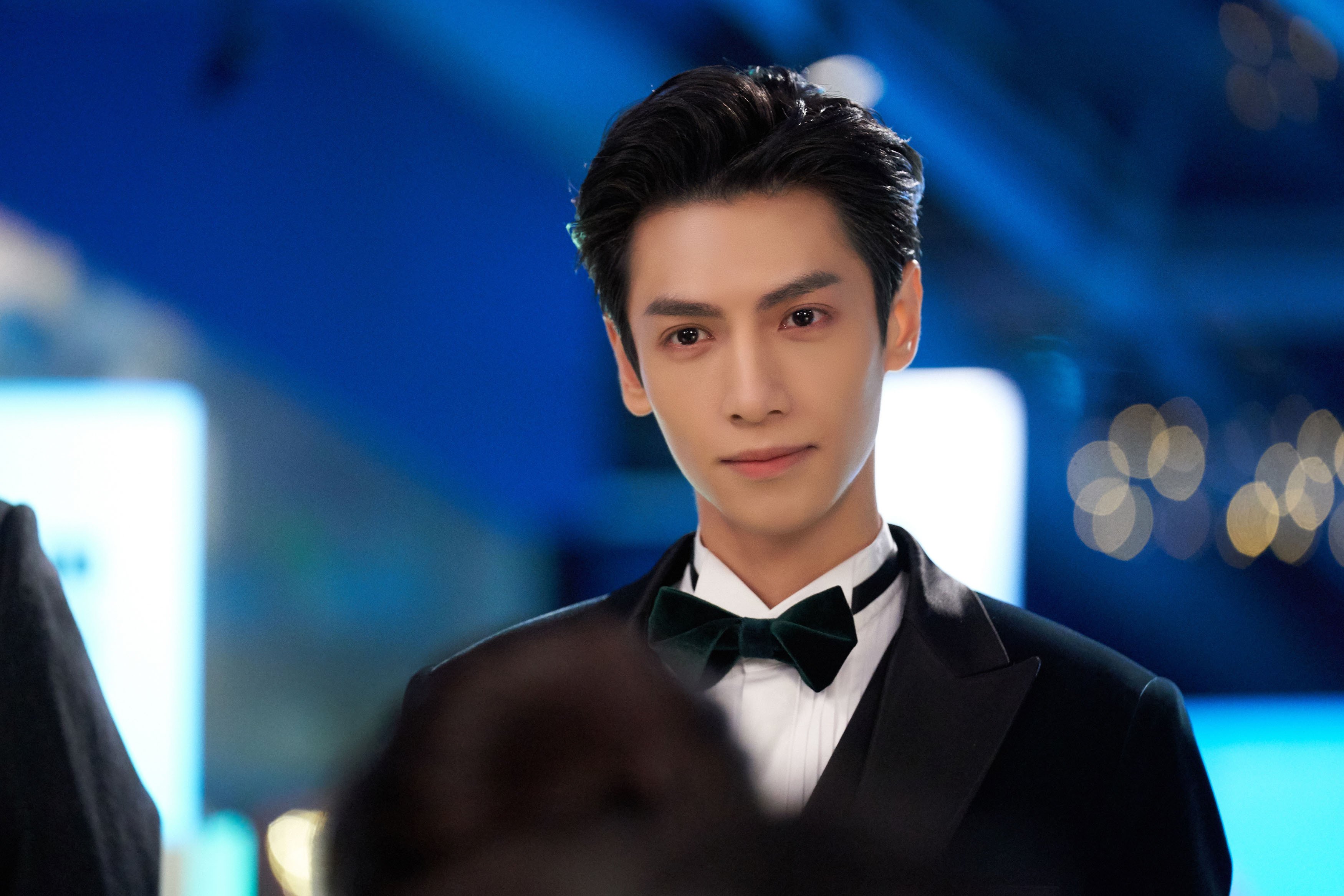 迪亚斯里程碑之夜，哥伦比亚国家队的战术交响如何全面压制AC米兰