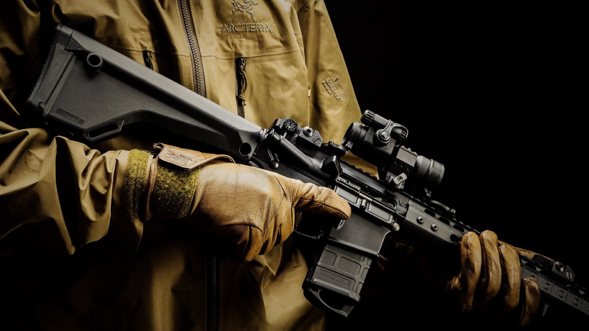 绿茵西决，英格兰闪电战击沉勒沃库森