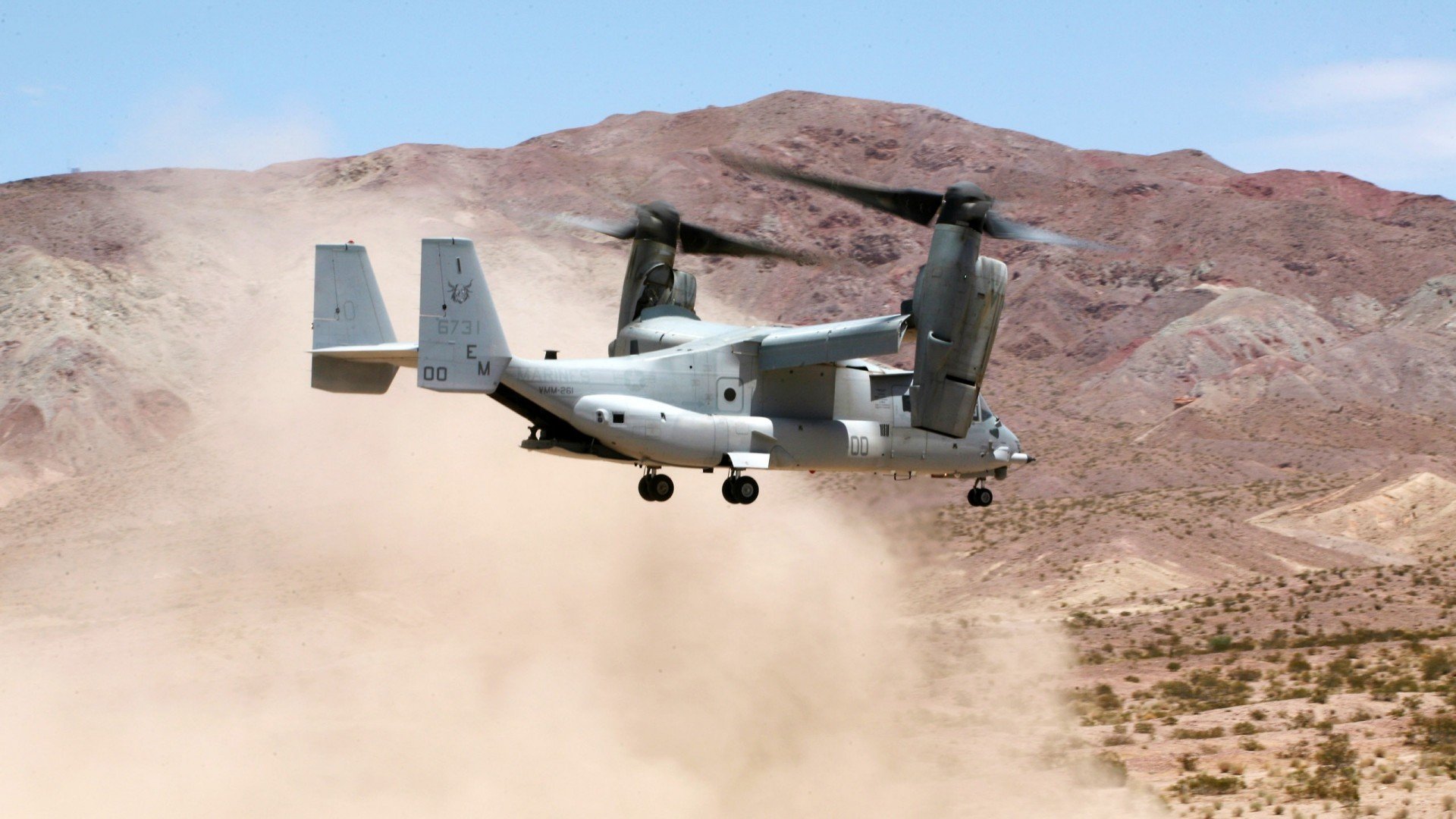 炸裂末节！爱德华兹单骑救主 浙江单节31-13惊雷逆转北京