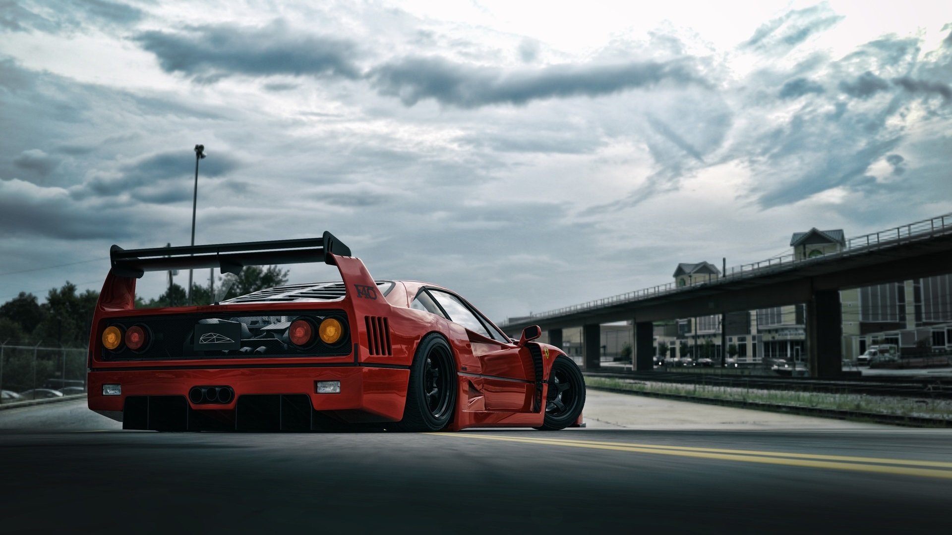 范弗利特上演大师课，步行者工业革命式进攻冲垮黄蜂