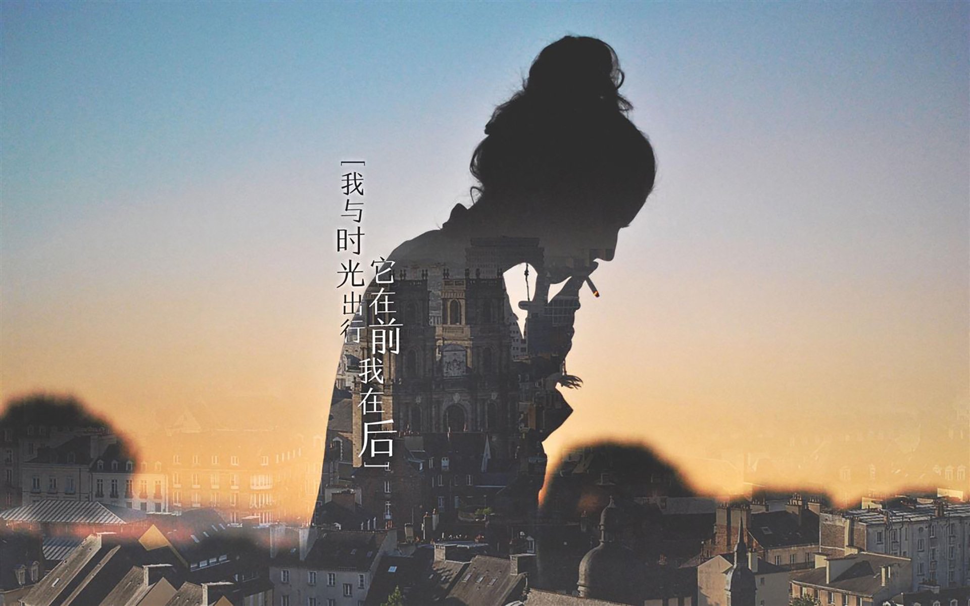 超级反转！洪都拉斯球场演惊天逆袭，伊布F1街道赛上演跨界帽子戏法