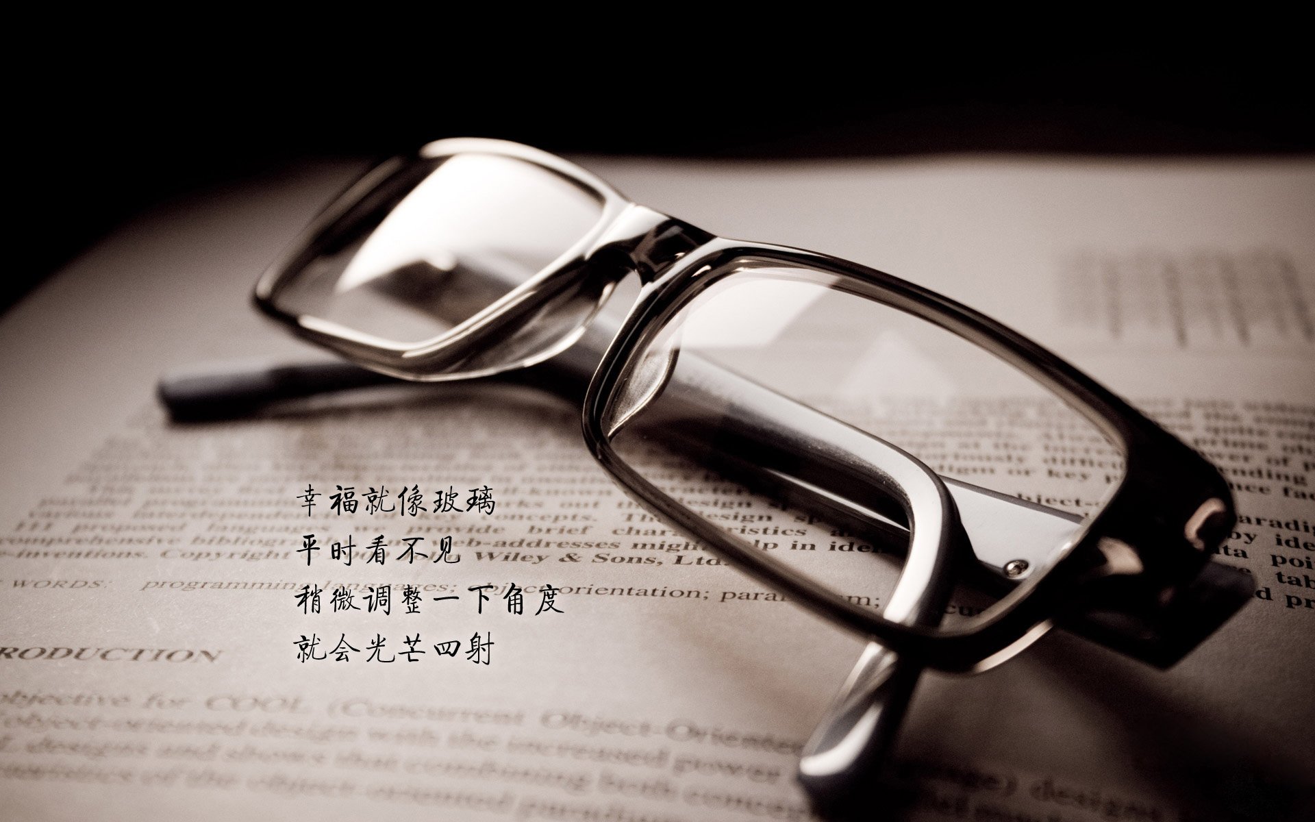 双线神话，安达卢西亚的舞蹈与波兰的剑，谁在定义足球的终极美学？
