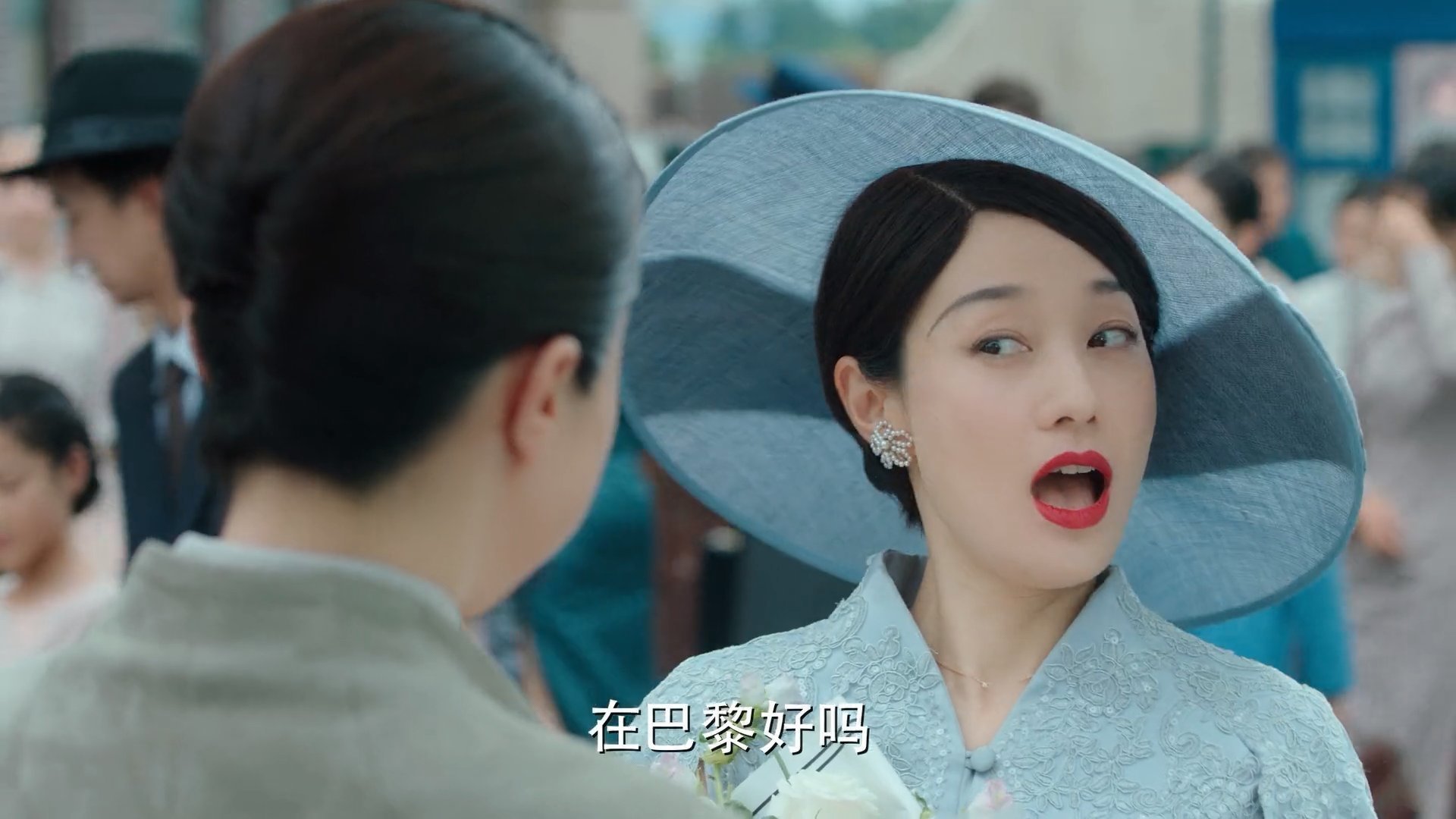 逆转之王再现，2026世界杯E组生死战，瑞士撕碎智利，梅西独舞震惊世界