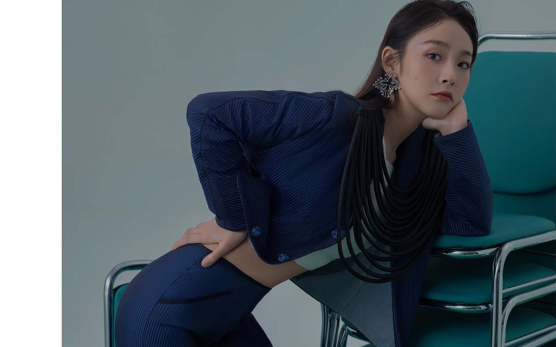 南美铁骑破浪行,厄瓜多尔控场压制袋鼠,久保建英独舞点亮2026世界杯A组
