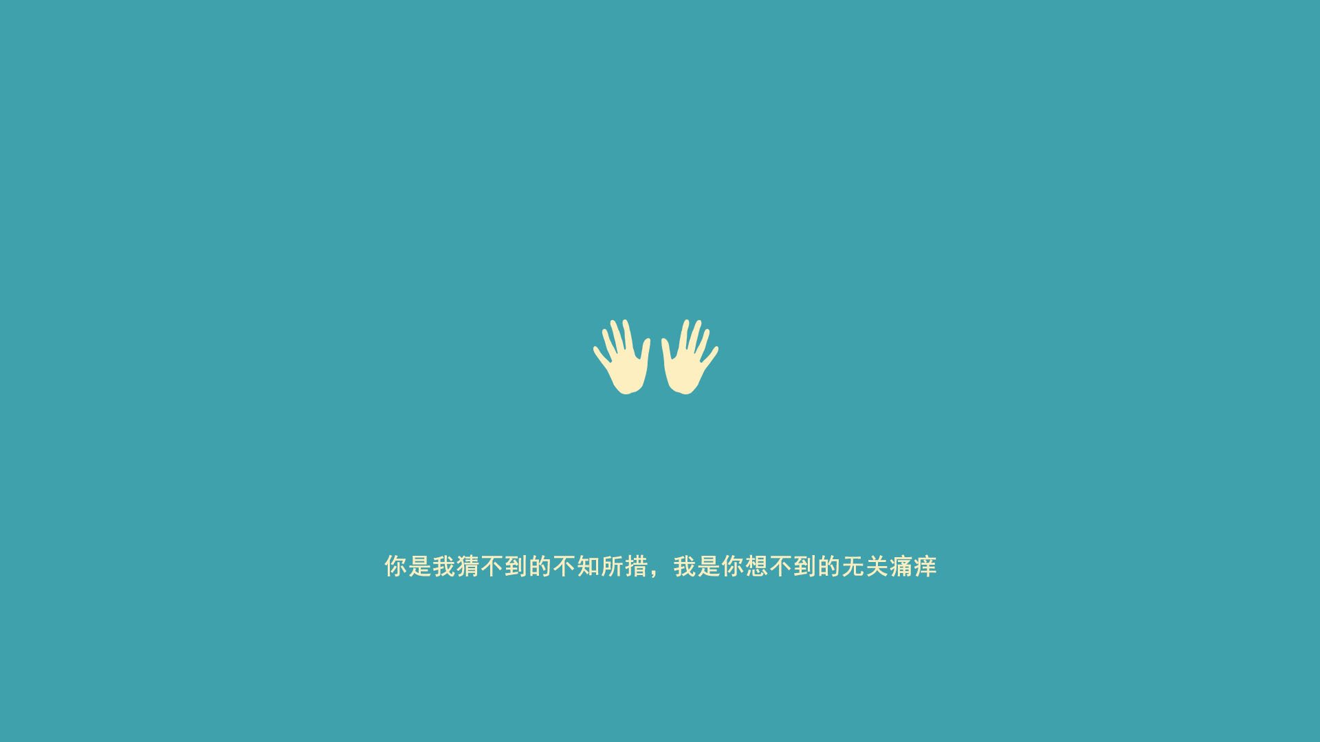 2026世界杯关键战，加拿大碾压保加利亚，罗德里戈一剑封喉—北美风暴席卷欧洲铁骑