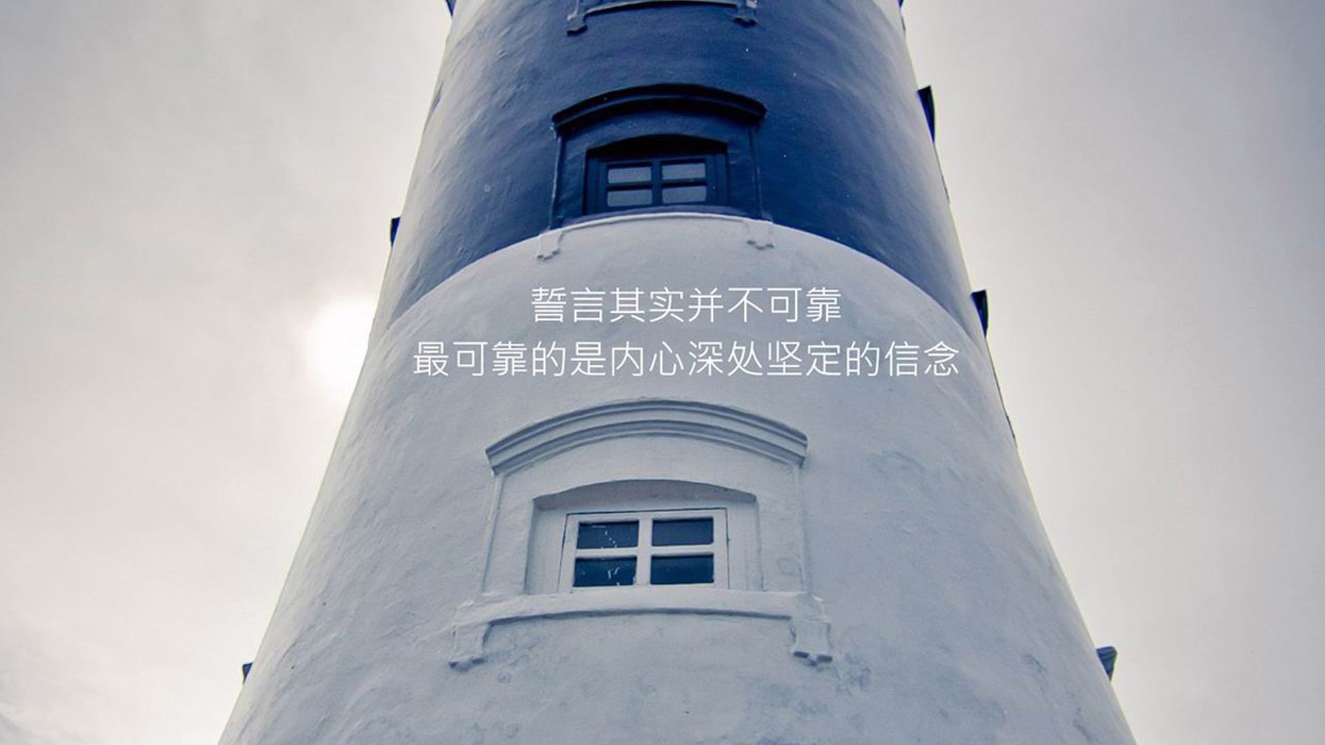 黄金一代的终极证言，2026揭幕战，葡萄牙用默契与塔雷米的锋芒完胜匈牙利