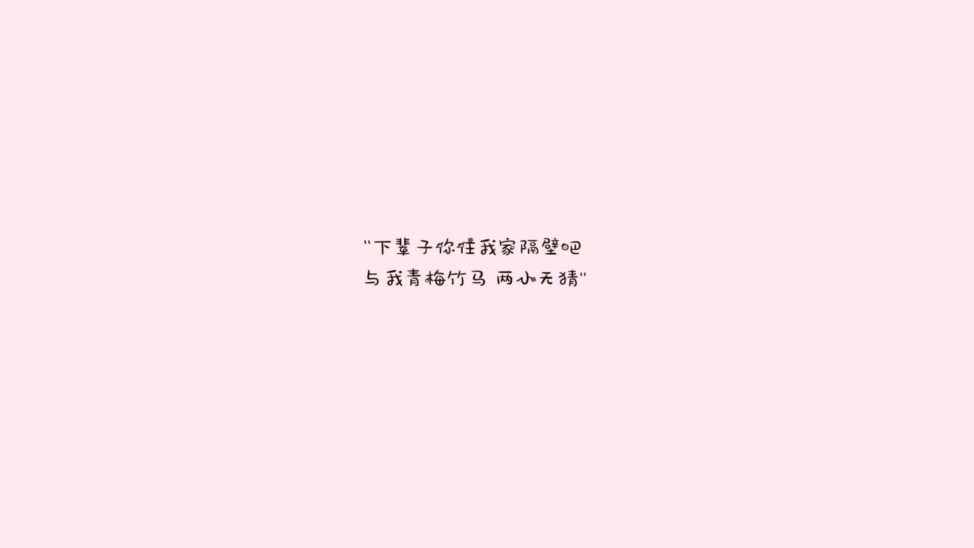 2026世界杯G组焦点战,西班牙碾压乌兹别克斯坦,C罗与门将联手书写唯一传奇