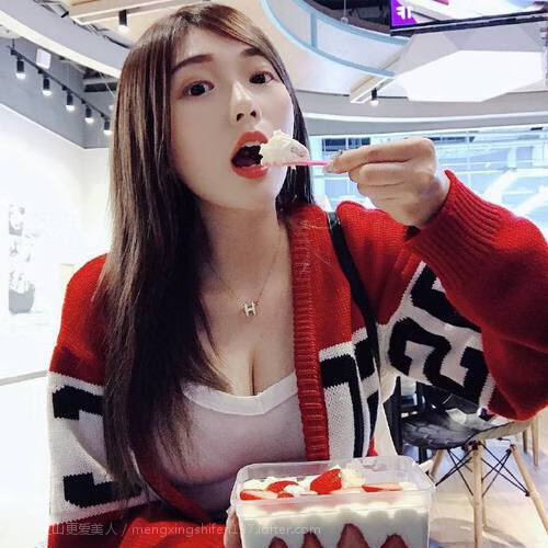 血染草皮的救赎，2026世界杯复仇之战，塞尔维亚完胜哥斯达黎加，塔雷米致命一击刺穿宿命