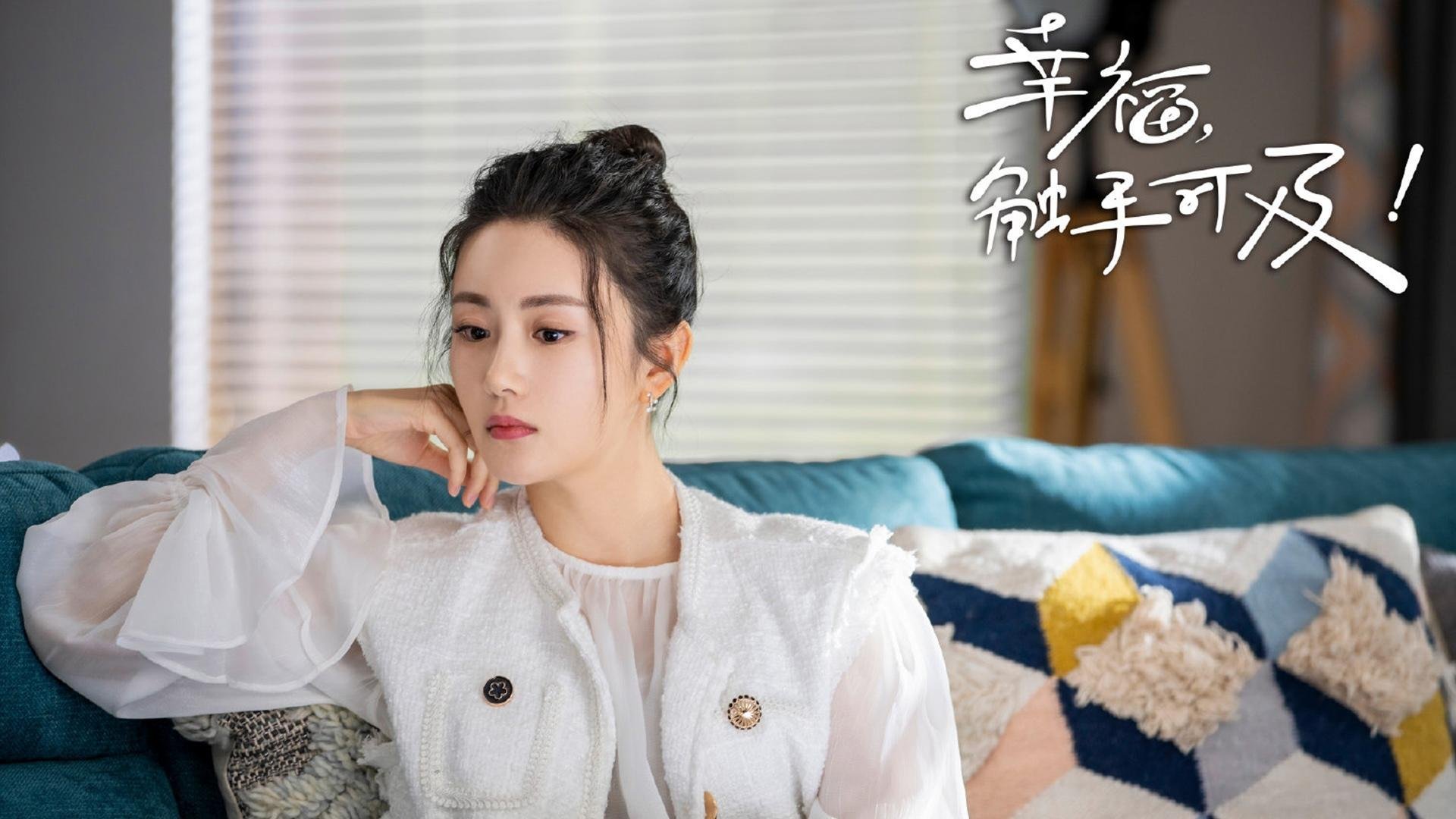 蓝色安第斯与喀尔巴阡的独白，在2026，那个叫萨内的德国人，解开了C组的死结
