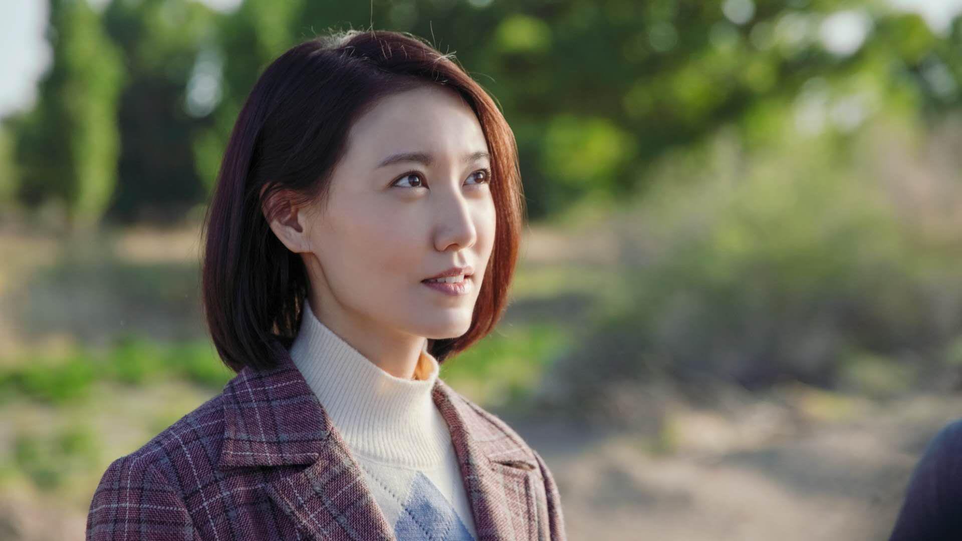 沙漠之鹰的复仇,2026世界杯,突尼斯如何用控球风暴横扫意大利,努涅斯封神之战