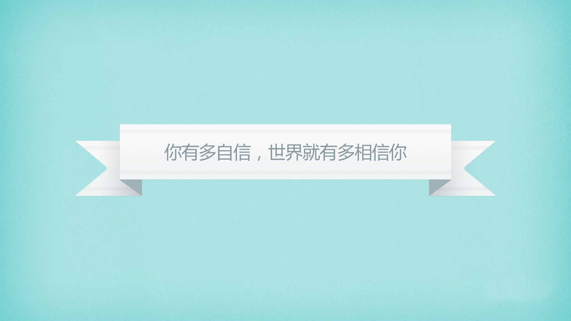 沙暴中的拿破仑，当格列兹曼的终极冷箭，为丹麦碾压日本的剧本写下法兰西注脚