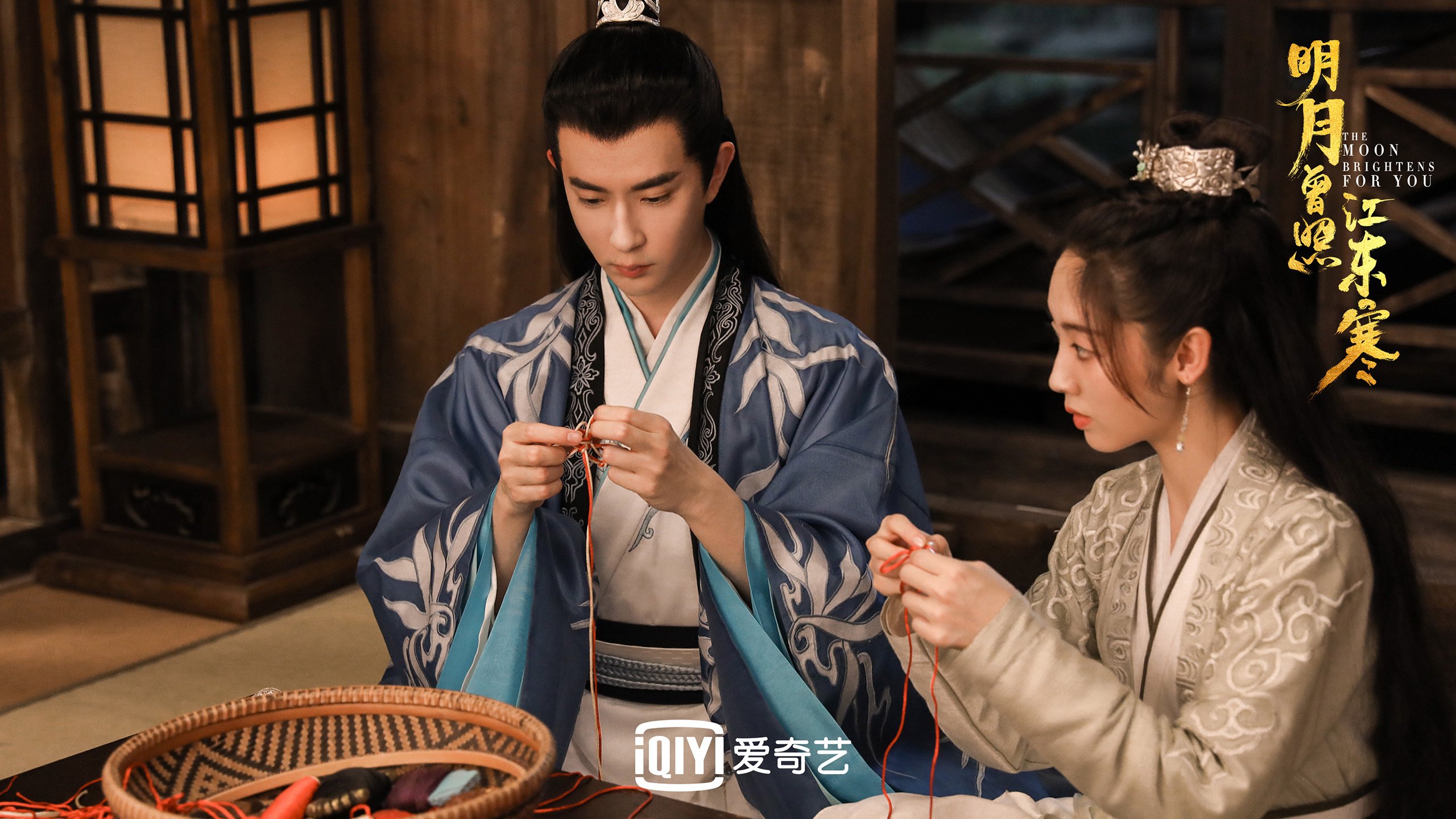 卡塔尔的红色闪电，当拉什福德让2026世界杯G组变成一个人的舞台