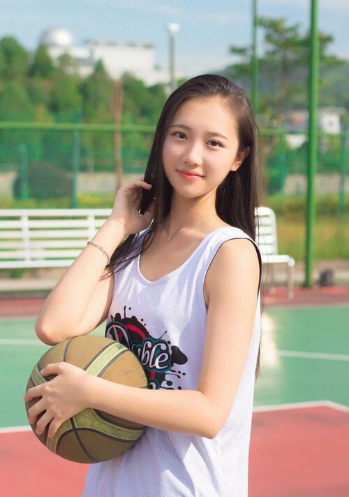中亚铁骑逆转欧洲劲旅,加维闪耀,乌兹别克斯坦书写2026世界杯G组传奇