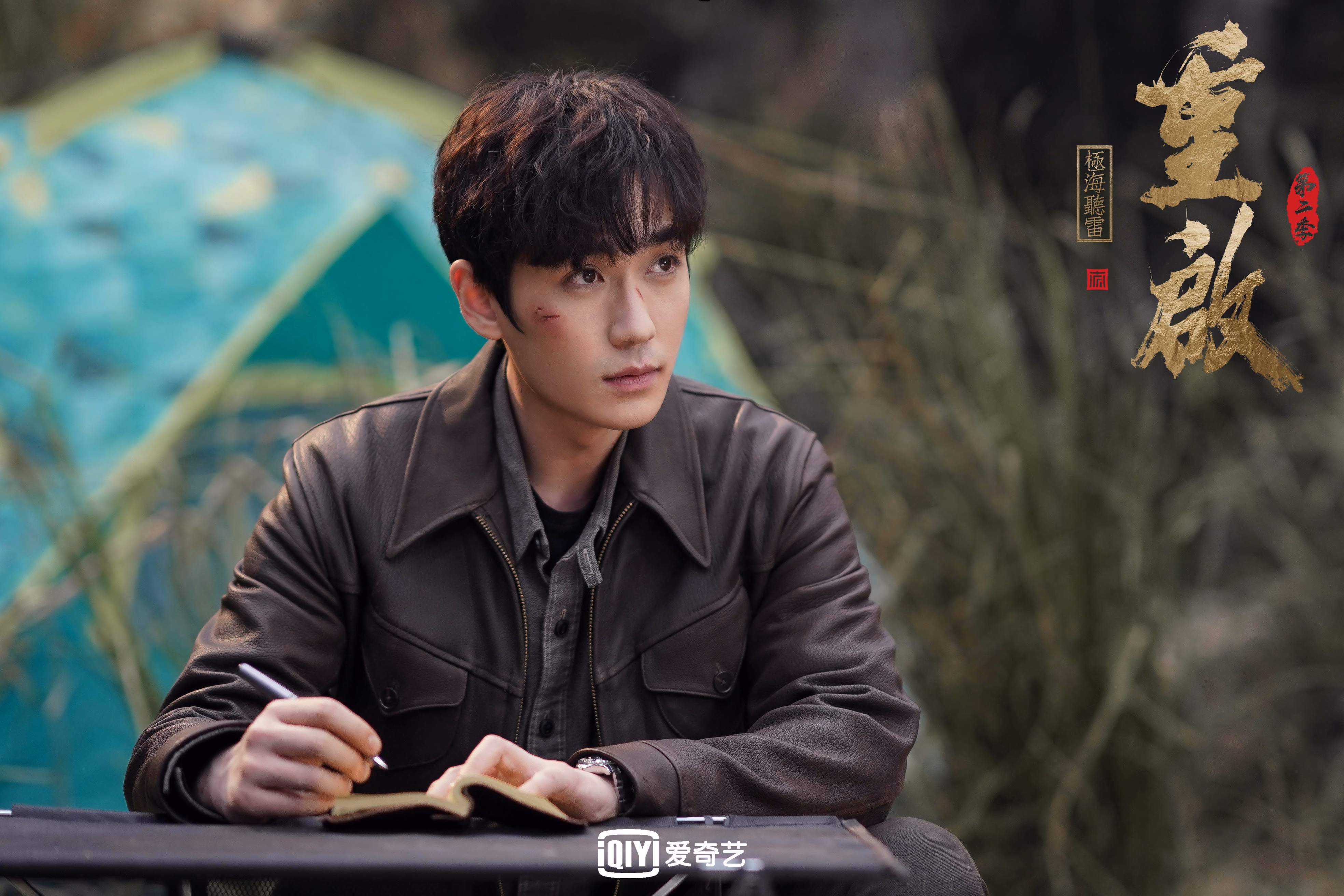 沙漠之鹰与东欧铁骑的碰撞,佩德里如何成为2026世界杯C组唯一解局者