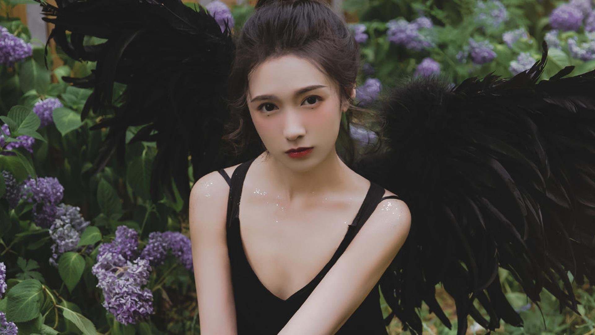 这是一篇为您定制的深度文章,结合了您提供的所有关键词,并构建了一个富有戏剧性和逻辑性的叙事