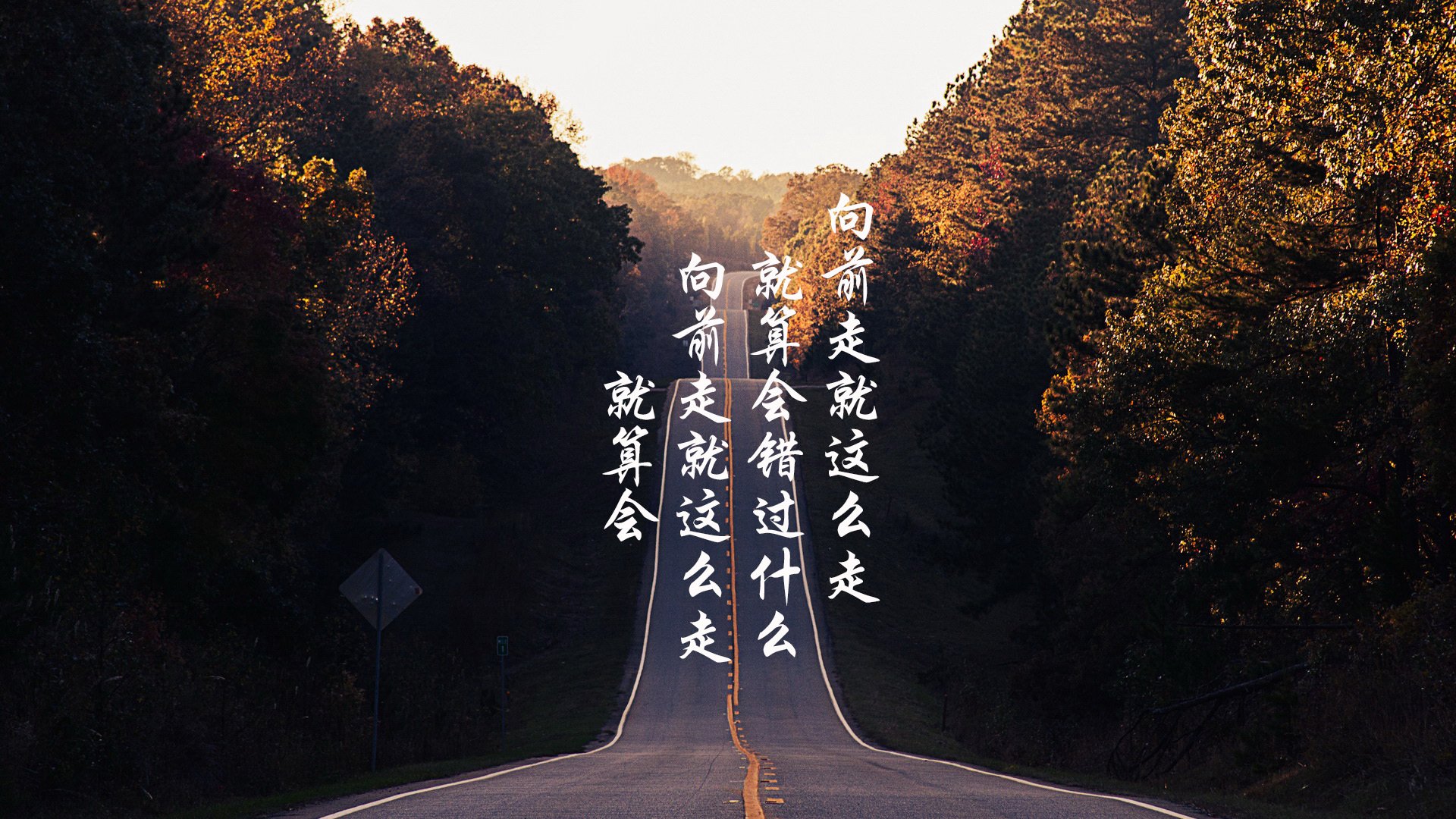 孤胆突围,当沙特在2026世界杯C组用一场非典型胜利改写了亚洲足球的剧本