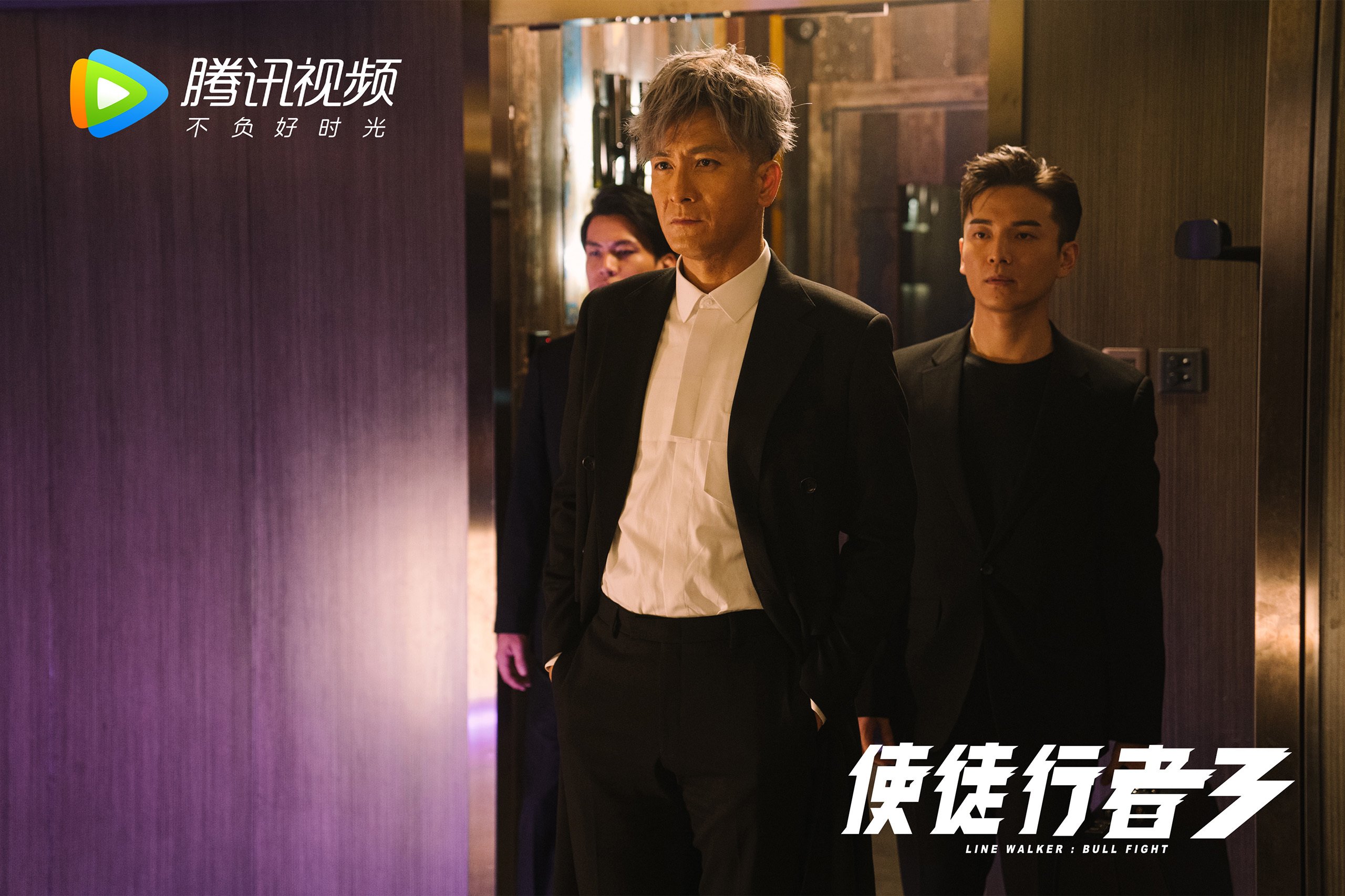 2026复仇之战,罗马尼亚铁蹄碾碎摩洛哥,罗德里戈一剑封喉定乾坤