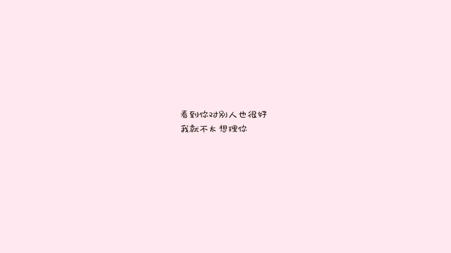 太极虎破蓝衣,迪亚斯主宰下的2026世界杯H组颠覆之战